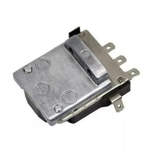 חדש עבור honda <span class=keywords><strong>crv</strong></span> מודול בקרת הצתה מודול icm 30130-p755-006 גיניטר MC-8541 עבור <span class=keywords><strong>crv</strong></span>