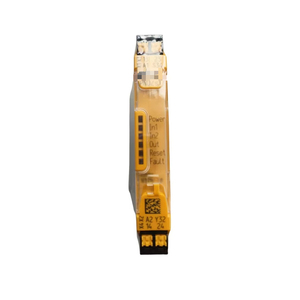 X2.<strong>1</strong> New and Original With One Year Warranty - Product Image 1
