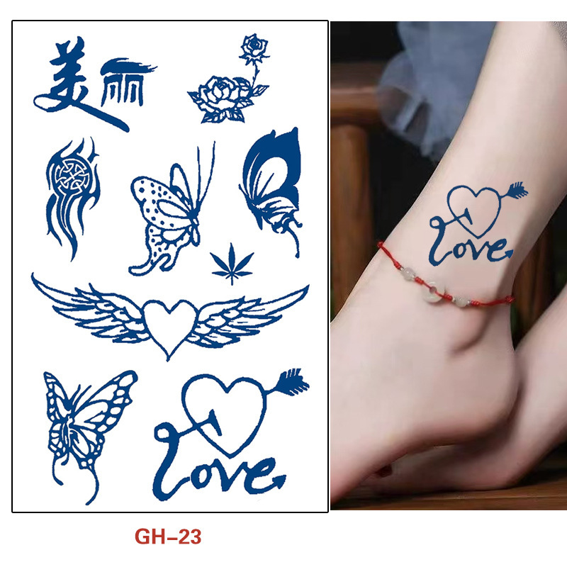 Gh-0023-120190mm