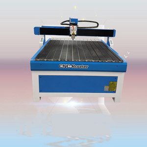 Máquina de tallado de madera para manualidades, máquina de tallado de precisión completamente automática, señalización publicitaria, tablero de doble Color, máquina de tallado CNC - Product Image 4