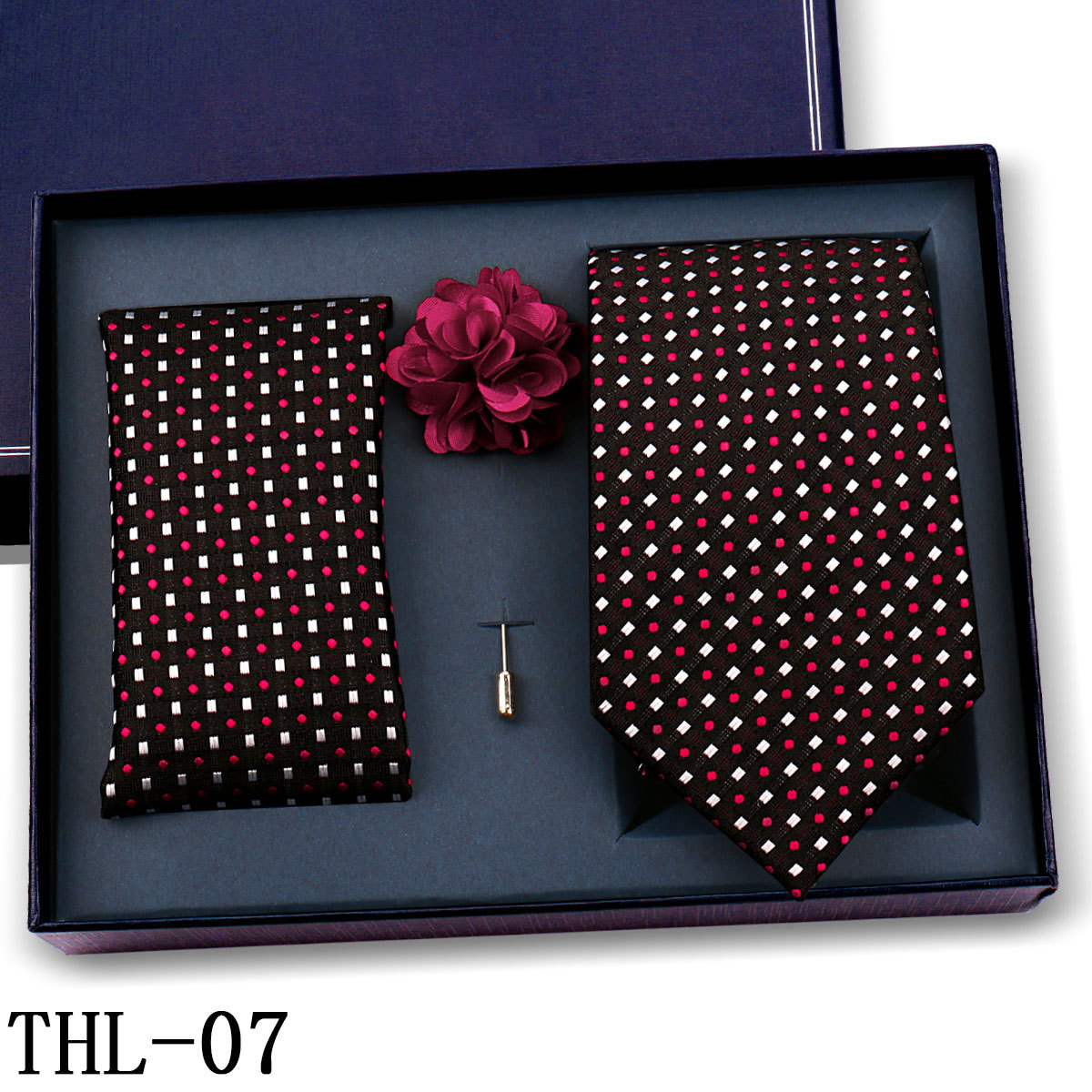 THL-07-rouge