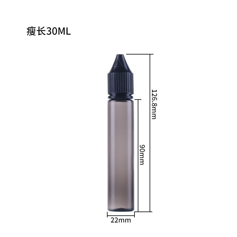 D30ml-V3 (alto)