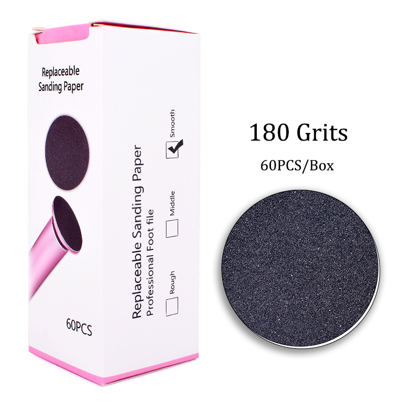 180Grits