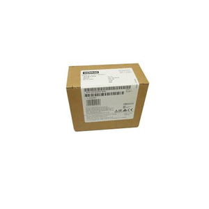 SIEMENS 6ES7232-4HD32-0XB0 New and Original 6ES72324HD320XB0 <strong>PLC</strong> SIMATIC S7-1200 <strong>Analog</strong> <strong>Output</strong> <strong>Module</strong> - Product Image 2