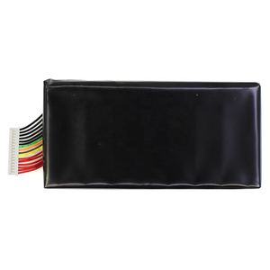 Nouvelle batterie d'ordinateur portable d'origine authentique BTY-L78 14.4V 75.24Wh pour ordinateur portable <span class=keywords><strong>MSI</strong></span> GT62VR GT73 GT73VR GT80 <span class=keywords><strong>GT80S</strong></span> GT83 GT83VR - Product Image 5