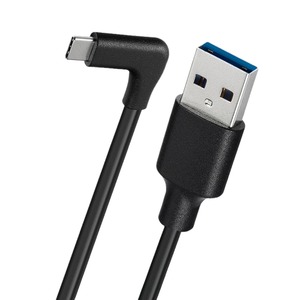 Hot Sale Type-C VR Data Cable 3.2 <strong>USB</strong> 2 <strong>Serial</strong> Lines Braid Shielding IOS Mobile Phones Computers Public Link Mobile Game Cable - Product Image 5