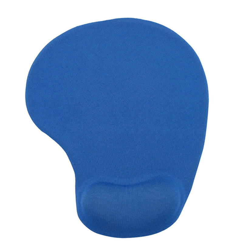 royalblue
