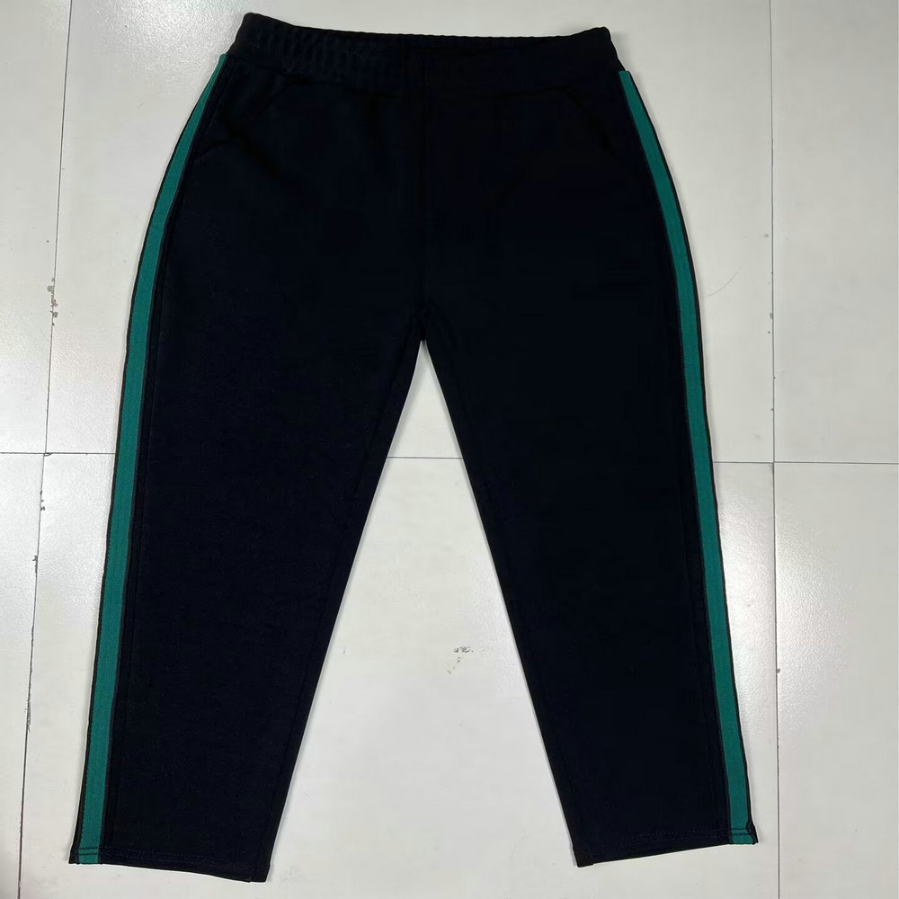 Mix Prints; Watsapp 008615957998621