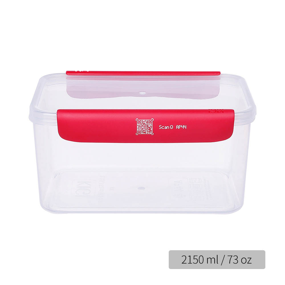 AP44-2150ml