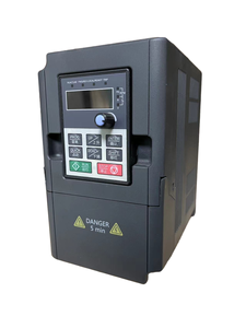 纯正弦波低频逆变器充电器0.75kW 1.5kW 2.2kw单输入220V或3相380v AFD电机 - Product Image 2