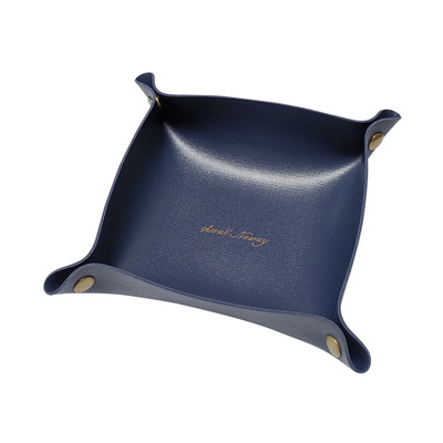 bleu foncé