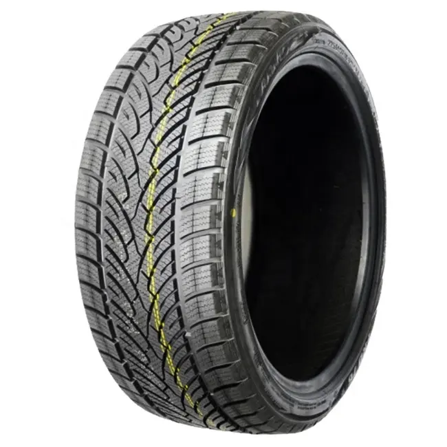 Pneus de voiture de qualité supérieure 175/70r13 205 55 16 185 65 15 175/65/r13 185/65r13 215 65mr16 235 75 r15