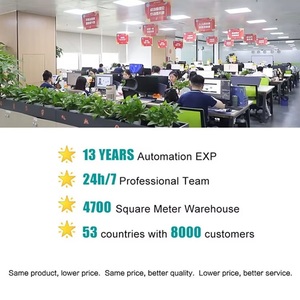 3044076 Phoenix liên hệ với nguồn cấp dữ liệu thông qua khối thiết bị đầu cuối UT 2,5 Phoenix liên hệ với 3044076 - Product Image 4