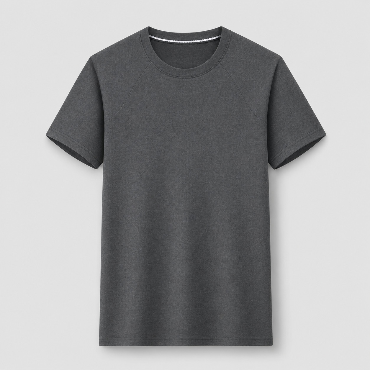 Charcoal Grey