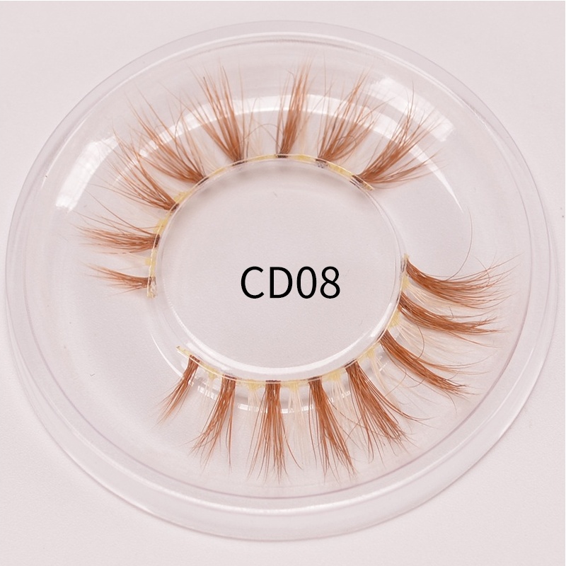 CD08