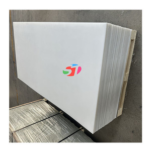 <span class=keywords><strong>2025</strong></span>热卖高品质UHMWPE塑料片材PE HDPE板认证紫外印刷3毫米聚氯乙烯泡沫<span class=keywords><strong>pp</strong></span>板轻质PC 2毫米1毫米