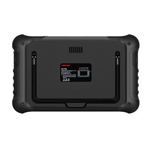 OBDSTAR MS80 Moto Intelligente Strumento di Supporto Diagnostico IMMO Programmazione - Product Image 3