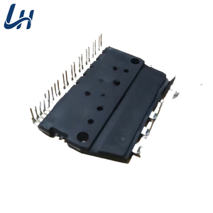 100% NEW and Original PS21961-<strong>4</strong> PS21767-V Modules in Stock - Product Image 4