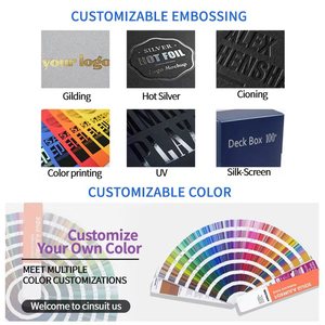 A6 mềm PVC Máy Tính Xách Tay Chất kết dính bơm lại giấy sao lấp lánh rõ ràng mềm PVC máy tính xách tay bìa rời lá cá nhân kế hoạch chất kết dính - Product Image 4