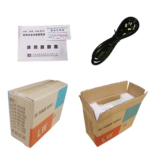 LW-K3010D 30V10Aデスクトップ電源高精度調整可能<span class=keywords><strong>LED</strong></span>デジタルディスプレイ電圧レギュレーターDC電源