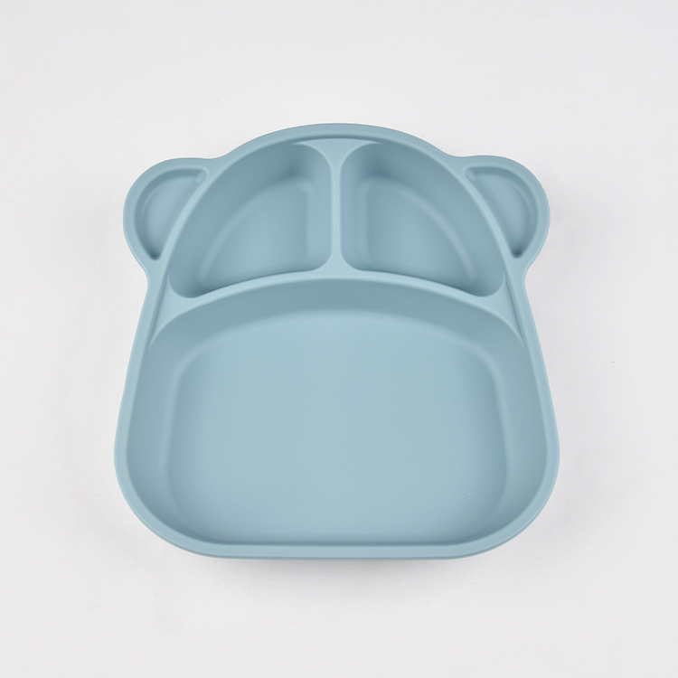 Bleu grisâtre