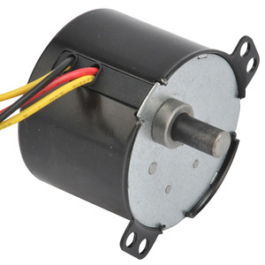 <span class=keywords><strong>60ktyz</strong></span> 110V <span class=keywords><strong>220V</strong></span> 2.5转/分至100转/分微型交流同步齿轮电机