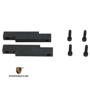 Parlak araçlar-Porsche için BT598120 motor ayar aracı seti Macan 3.0S, 3.6 Turbo motor ve zamanlama seti - Product Image 2
