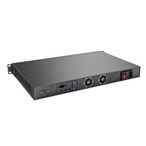 Price <strong>of</strong> Rackmount Rack Mount Psense Server Security I3 3110M I5 3320M I7 3520M I7 3610Q 3Th Gen X86 Pfsense Router Firewall - Product Image 5