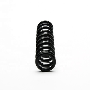 Custom Small Strong <strong>Compression</strong> Return Phosphor Bronze <strong>Compression</strong> Spring - Product Image 2