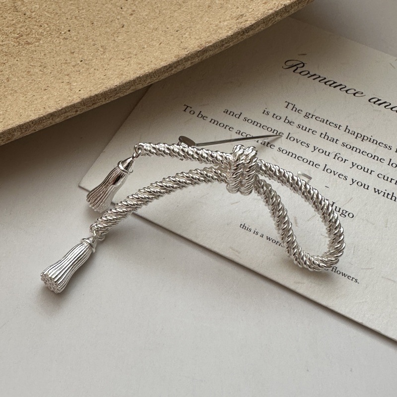 1DZ21 วันดีแซด21