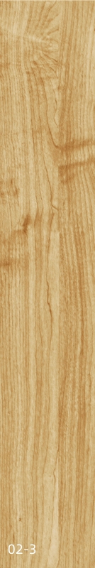 02-3