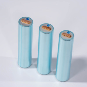 Derin döngüsü LiFePO4 li-ion pil hücre 3.2V 13.13.5ah lityum piller silindirik Lifeo4 pil hücresi uzun çevrim ömrü ile - Product Image 3