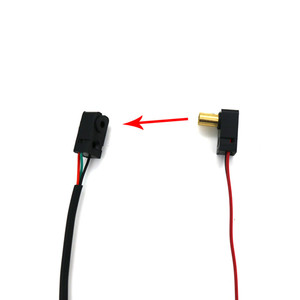 5V Laser long-range radiation <strong>sensor</strong> 20 meters <strong>detection</strong> range