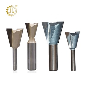 เครื่องมือ tideway เครื่องตัดประกบประกบคาร์ไบด์สำหรับกล่องลิ้นชัก - Product Image 1