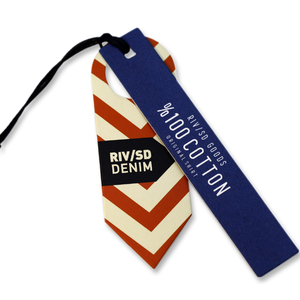Cheap <strong>Custom</strong> Design <strong>Printing</strong> Brand Name Logo Paper Garment Hangtag Labels Clothing Hang <strong>Tags</strong> with <strong>String</strong>