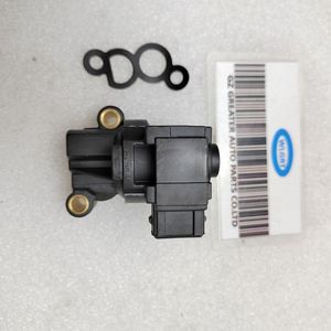 WLGRT Bán Chạy OEM 0K9A2-20660A Van Điều Khiển Không Khí Nhàn Rỗi Cho KIA Rio II Fiat Marion Alfa Romeo - Product Image 1