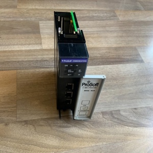 MVI56E MCM оригинальный модуль связи AB Prosoft совершенно новая система PLC с гарантией на один год - Product Image 2