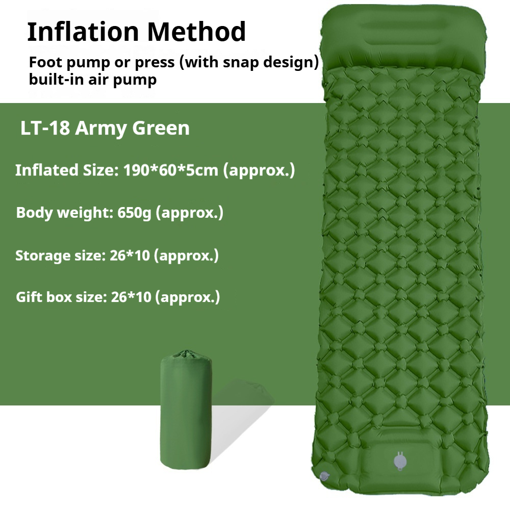 Verde militar