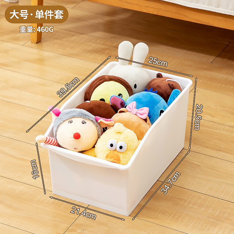 BN-0155-สีขาว