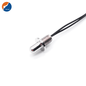 M3 M4 M6 Diffuse reflection fiber optic <strong>sensor</strong> Distance <strong>Sensors</strong> Temperature <strong>sensor</strong> - Product Image 2