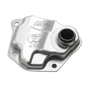 AISC Gearbox Filter 31728-1XF03 for Nissan Qashqai J10 J11 Tiida C12 X-Trail <strong>T31</strong> 317281XF03 Auto Parts Japanese Car Parts - Product Image 1