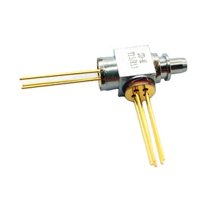4.25g LC Bosa thu phát t1550 r1310 FP 1km 5pin bi Directional subassembly quang pin Laser <span class=keywords><strong>Diode</strong></span> - Product Image 2