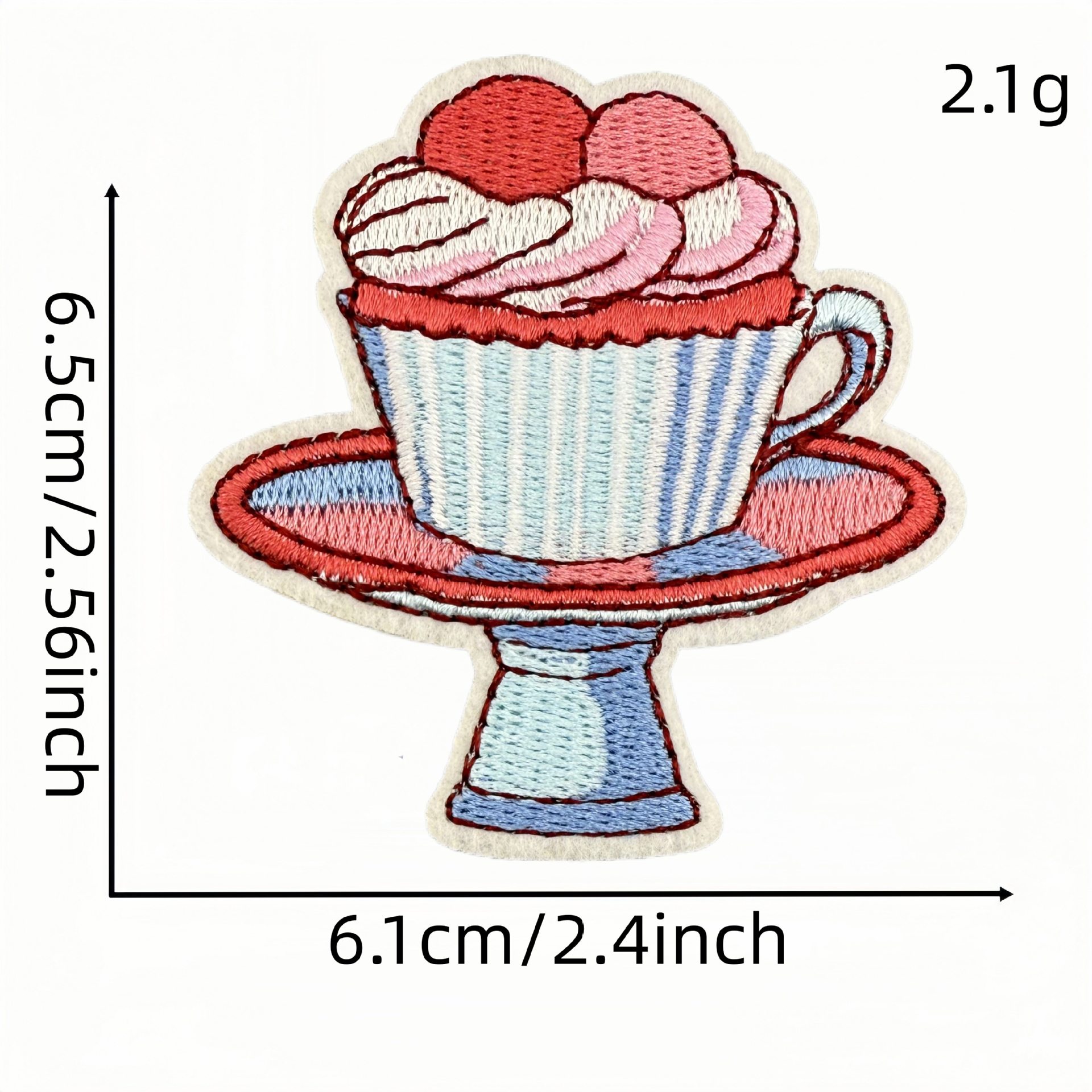 04-Mixte