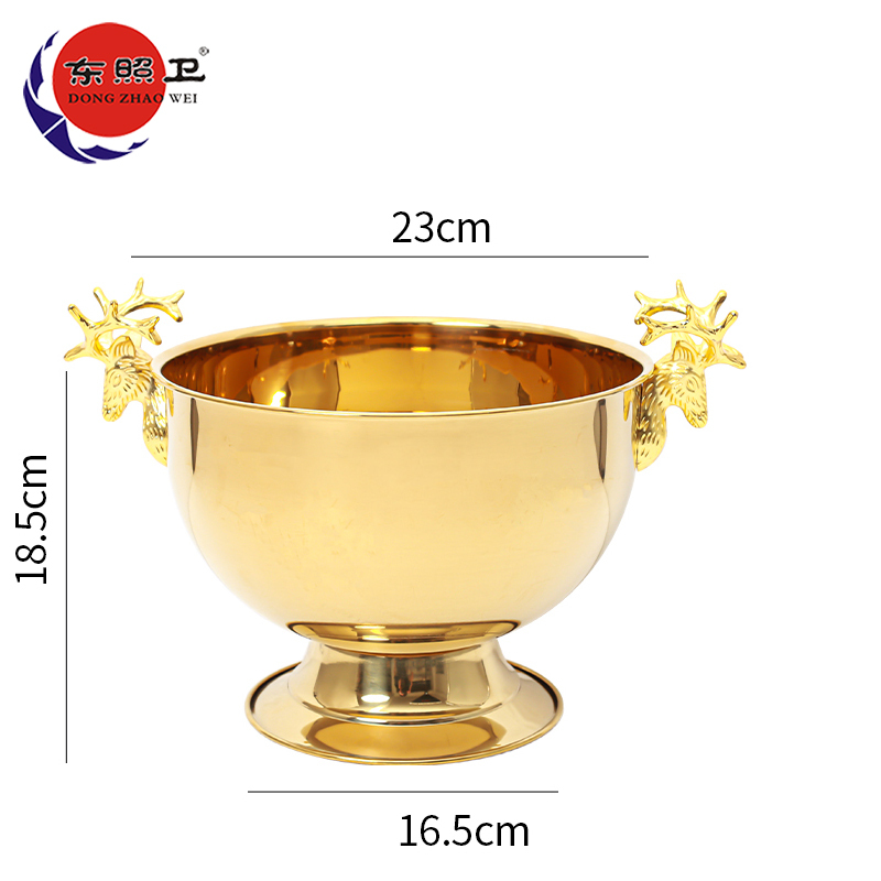 Oro