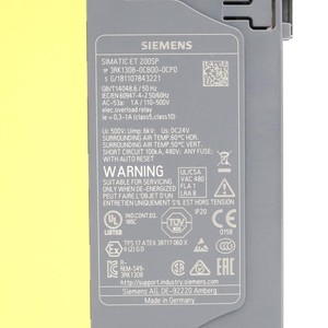 Nuovo e originale Plc Direct Starter 3 rk13080cb000cp0 Packaging originale PLC Controller di programmazione - Product Image 3