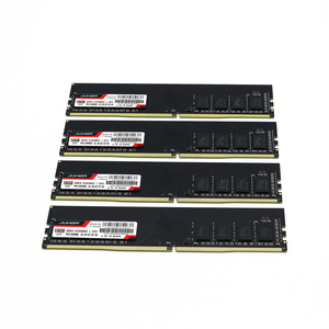 JUHOR 16GB DDR4 3200MHz ECC-Server-Speicher modul Hochgeschwindigkeits-1, 35V RDIMM für Workstations und Speichers ysteme Lager für den Desktop-Einsatz - Product Image 3