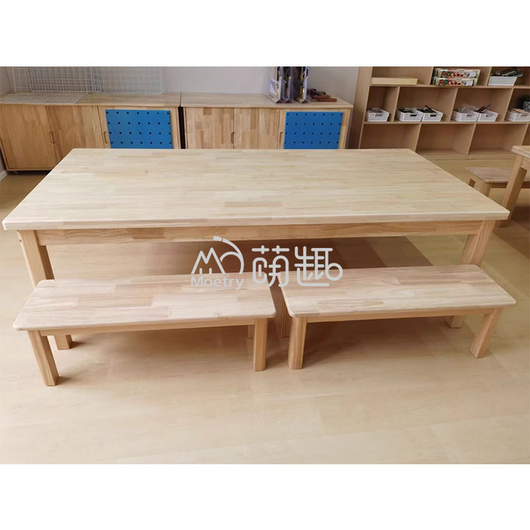 Contacte con nosotros para la personalización