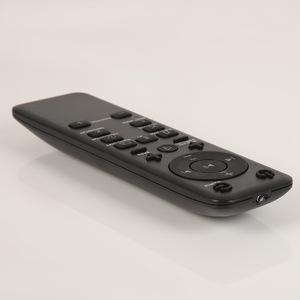 JBL-Control remoto inalámbrico para cine en casa, modelo B, versión en inglés, con BT, BAR2.1, BAR3.1, BAR5.1 - Product Image 5