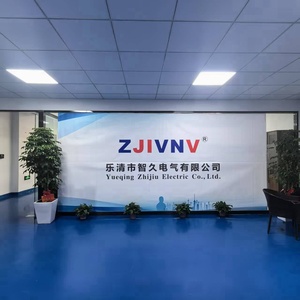 750瓦单输出0-27伏开关电源SMPS光变压器交流190-240伏电源适配器SMPS，用于发光二极管条S-750-27 - Product Image 5