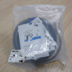 E2E-X7D2-N-Z近接センサーE2EX7D2NZ倉庫PLCプログラミングコントローラ - Product Image 1